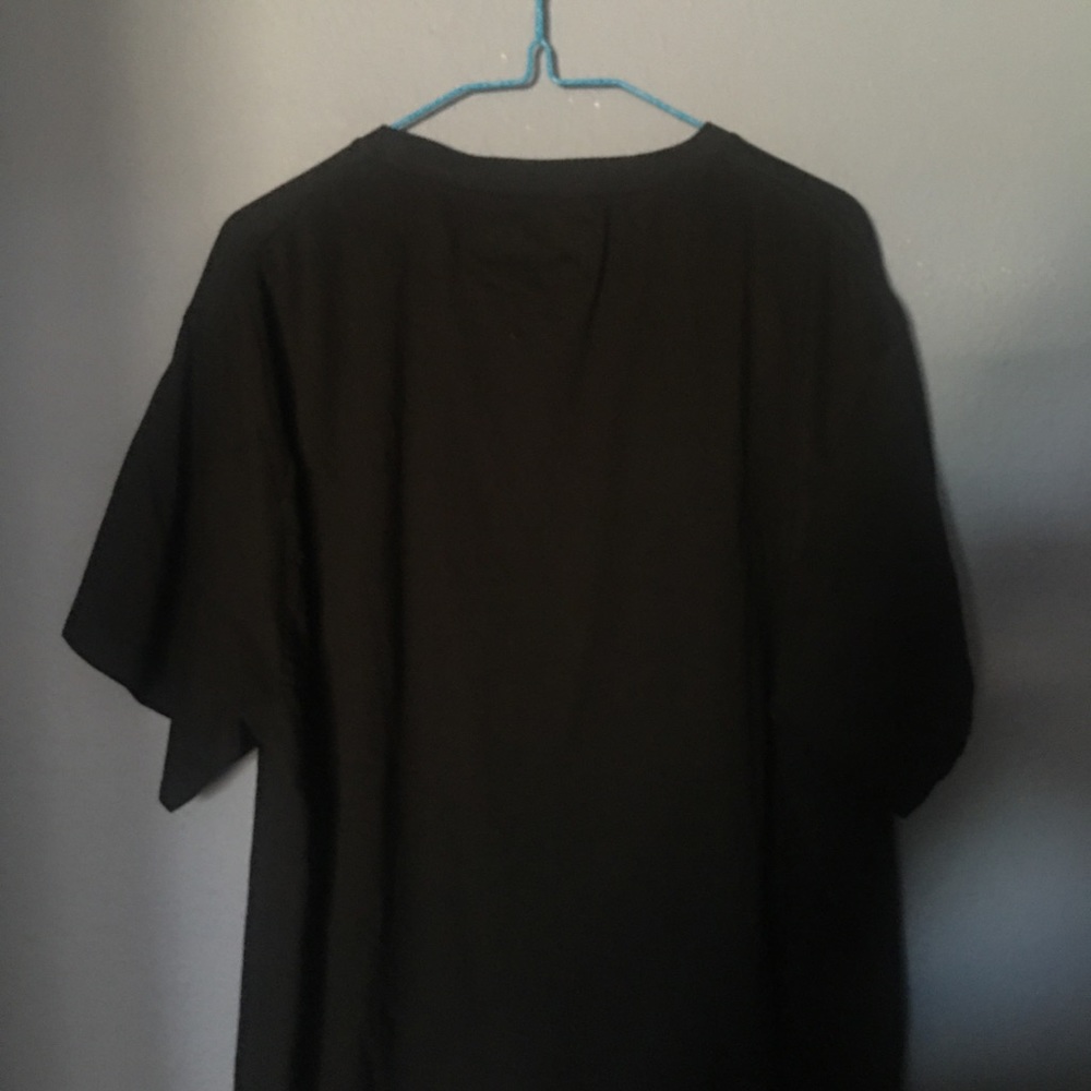 AintNobodyCool - Picture 4 of 4